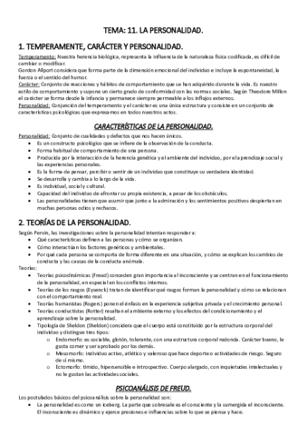 Tema-11-La-personalidad.pdf