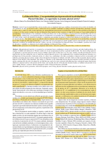 Foro-2-Una-oportunidad-para-la-promocion-de-la-actividad-fisica.pdf