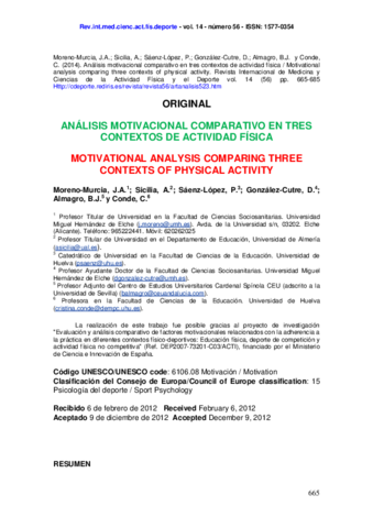 Foro-7-Analisis-motivacional.pdf