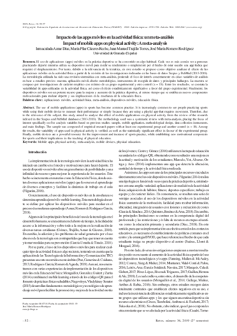 Foro-4-Impacto-de-las-apps-moviles-en-la-actividad-fisica.pdf
