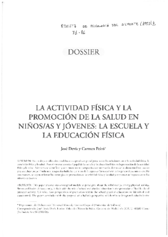 Foro-5-Actividad-Fisica-y-promocion-de-la-salud-en-la-escuela.pdf