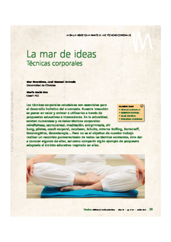 Foro-9-La-mar-de-ideas-Tecnicas-corporales.pdf
