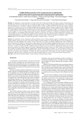 Foro-8-Analisis-del-tiempo-de-clase-en-EF-y-propuestas-para-su-optimizacion.pdf