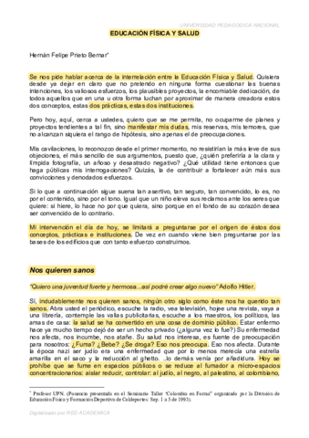 Foro-1-Revision-critica-Educacion-Fisica-y-Salud.pdf