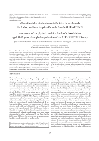 Foro-10-Valoracion-de-los-niveles-de-condicion-fisica-de-escolares-de-12-anos.pdf