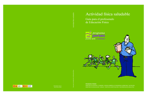 Foro-3-Programa-Perseo-AF-Saludable-Guia-del-Profesorado-AF-y-Salud.pdf