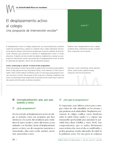 Foro-13-El-desplazamiento-activo-al-colegio.pdf