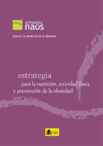 Foro-12-Estrategia-NAOS.pdf