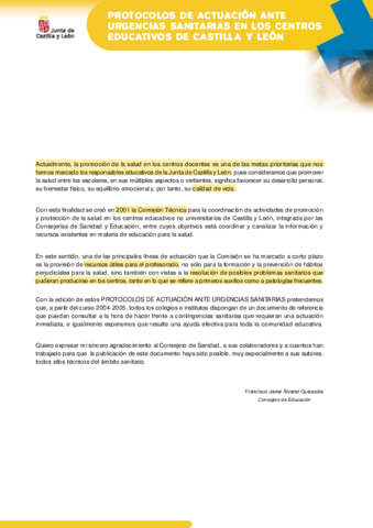 Foro-11-protocolo-primeros-centros-auxilios-castilla-y-leon.pdf