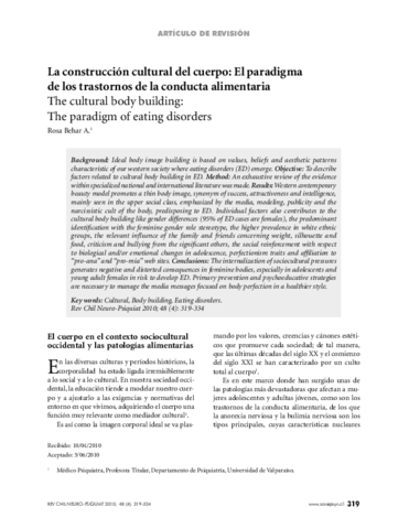 Foro-14-La-construccion-cultural-del-cuerpo.pdf