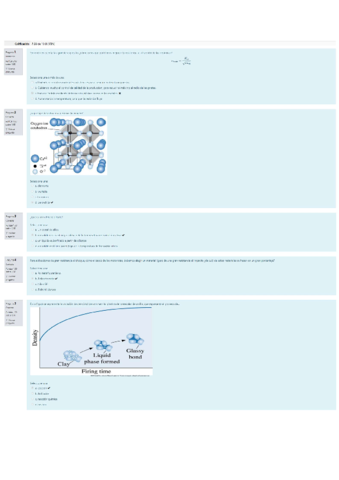 Materiales-ceramicos.pdf
