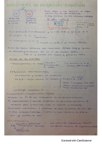 reacciones-redox.pdf