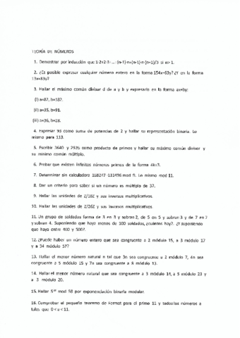 ejs-teoria-de-numeros.pdf