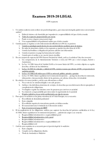 Examen-19-20-legal-CON-respuestas.pdf