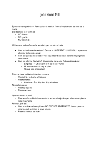 John-Stuart-Mill.pdf