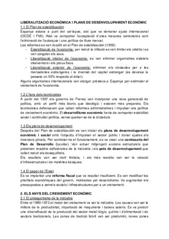 tema-14-segona-part-postguerra-.pdf