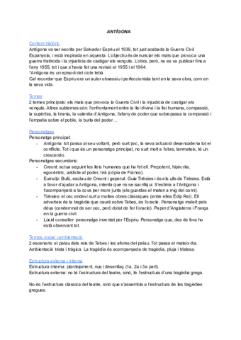 Apunts-antigona.pdf