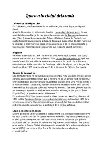 Laura-a-la-ciutat-dels-sants.pdf