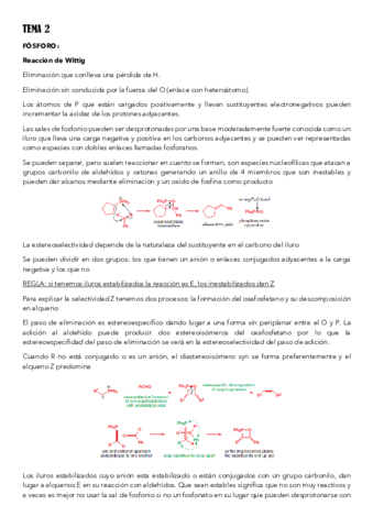 TEMA-2-apuntes.pdf