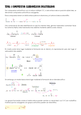 TEMA-1-COMPUESTOS-CARBONILICOS-INSATURADOS.pdf