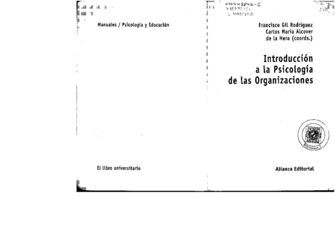 Socializacion-Organizacional.pdf