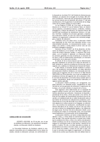 Decreto 428-2008 Educacion Infantil.pdf