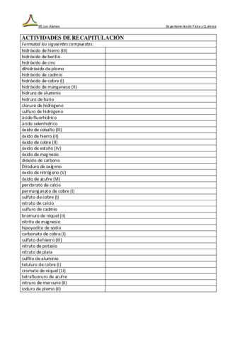formulacionvariada1con-soluc.pdf