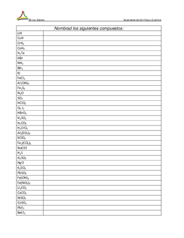 formulacionvariada2con-soluc.pdf