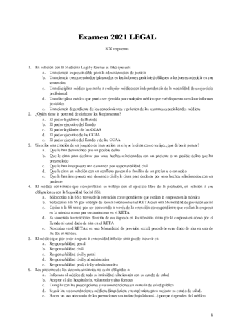 Examen-2021-LEGAL-sin.pdf