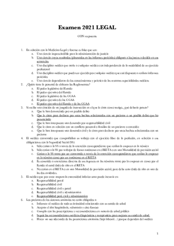 Examen-2021-LEGAL-con.pdf