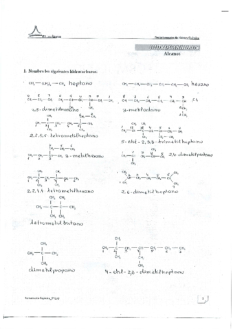 FormulacionOrganica4oCorregido.pdf