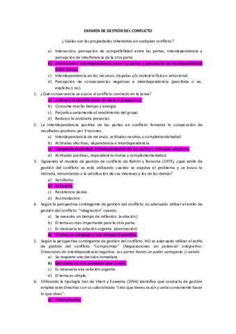 EXAMEN-DE-GESTION-DEL-CONFLICTO.pdf