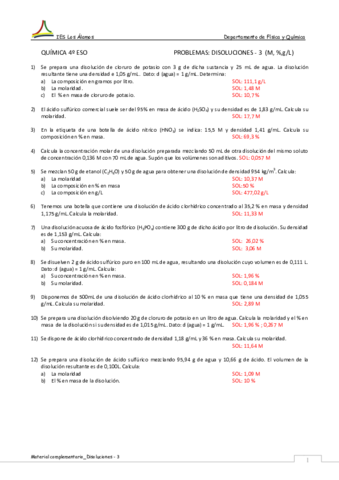 Disoluciones-3-de-todo-II.pdf