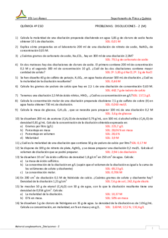 Disoluciones-2-de-todo-I.pdf