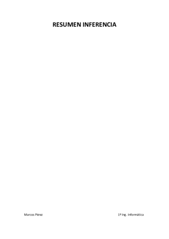 ResumenInferencia.pdf