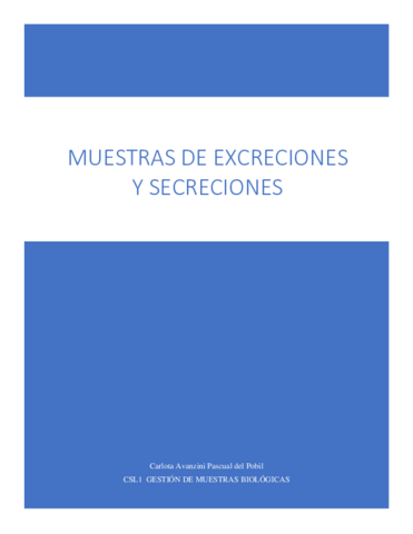 EXCRECIONES-Y-SECRECIONES.pdf