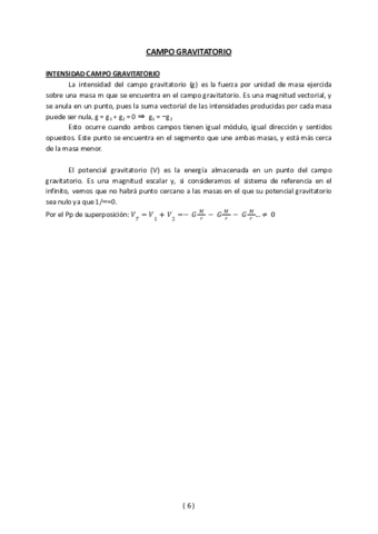 Conceptos-teoricos-FISICA-EBAU-Campo-gravitatorio.pdf