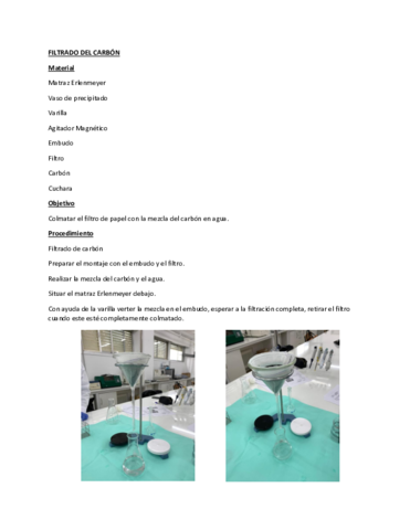 PRACTICA-TECNICAS-DE-LABORATORIO.pdf