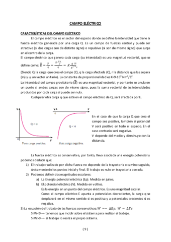 Conceptos-teoricos-FISICA-EBAU-Campo-electrico.pdf