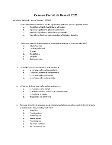 Examen-Parcial-de-Bases-II-2021-Jessica-Wagner.pdf