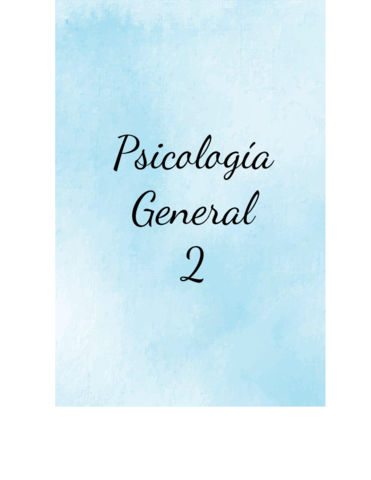 Psicologia-General-2-1.pdf