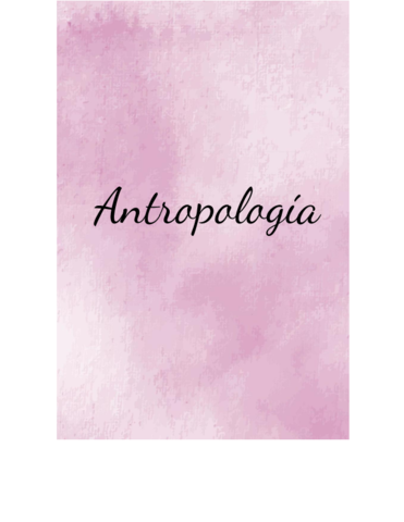 Antropologia.pdf