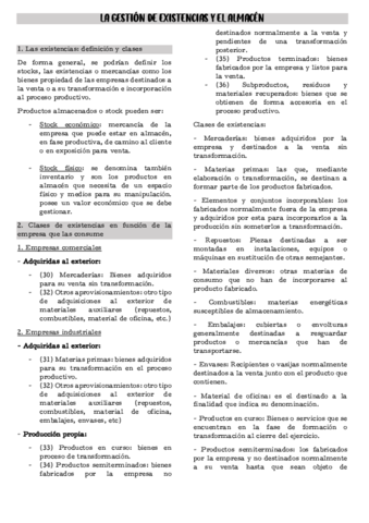 U8-Compraventa-Gestion-de-Existencias.pdf