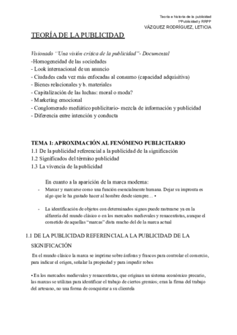 APUNTES-TEORIA-PUBLI.pdf