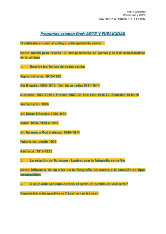 preguntas-examen-final-arte.pdf