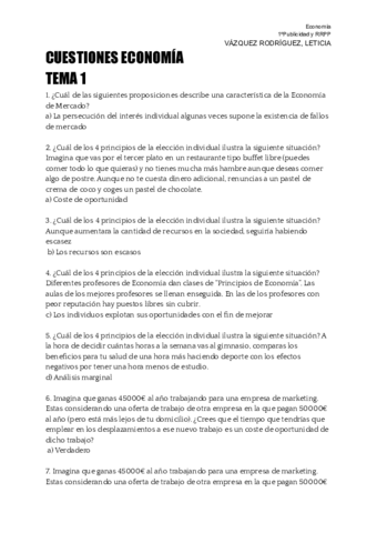 CUESTIONARIOS-ECONOMIA.pdf