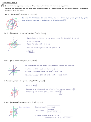 Ejercicios-Desarrollados-Tema-2.pdf