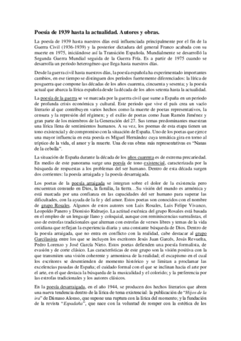 Poesia-de-1939-hasta-la-actualidad.pdf