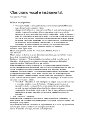 Clasicismo-vocal-e-instrumental.pdf