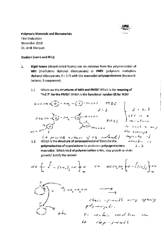 First-Evaluation-Exam-Solved.pdf